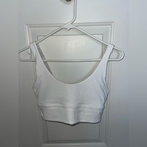 LULU LEMON Align Bra